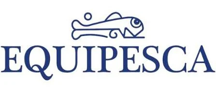 Equipesca