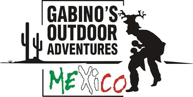 Gabinos