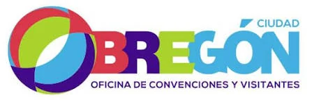 OCV