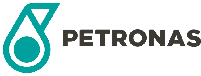 Petronas_logo.svg
