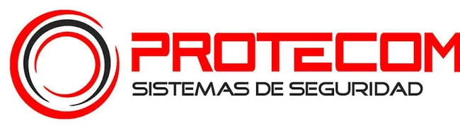 Protecom