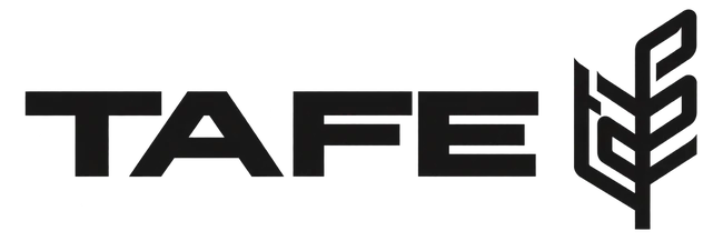 TAFE