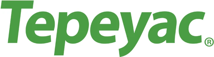 Tepeyac