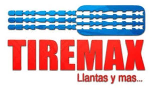 TireMax