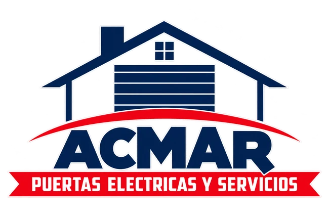 acmar
