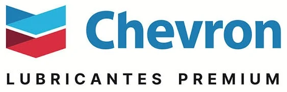 chevron