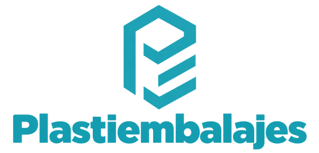 plastiembalajes
