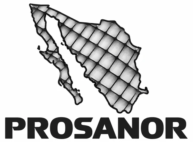 prosanor
